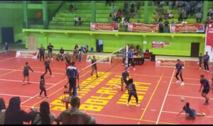 WhatsApp Image 2025-09-08 at 04.55.19