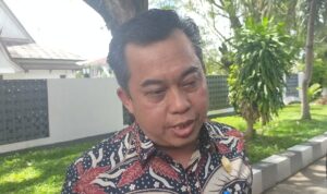 WhatsApp Image 2025-09-12 at 12.48.45