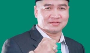 WhatsApp Image 2025-10-02 at 10.25.48