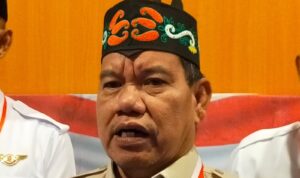 WhatsApp Image 2025-10-07 at 04.55.44