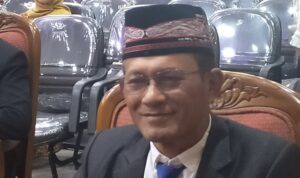 WhatsApp Image 2025-10-07 at 08.42.01