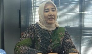 WhatsApp Image 2025-10-16 at 05.53.19