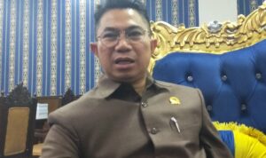 WhatsApp Image 2025-10-16 at 06.55.58