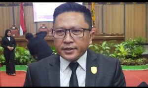 WhatsApp Image 2025-10-22 at 05.02.55