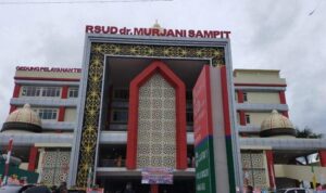 WhatsApp Image 2025-10-24 at 05.48.18