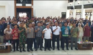 WhatsApp Image 2025-10-26 at 15.23.21