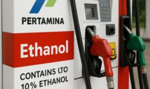 ethanol
