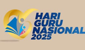 Hari Guru Nasional1