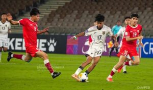 Indonesia Vs Zambia1