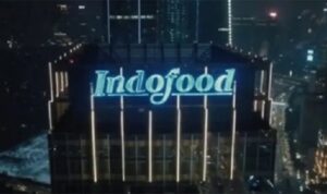 PT Indofood Buka Lowongan Supervisor Investor Relations Terbaru. (Fajarharapan.id)
