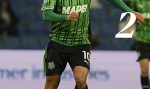 Sassuolo1