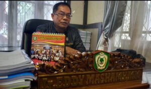 WhatsApp Image 2025-11-11 at 16.26.41