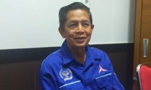 WhatsApp Image 2025-11-17 at 05.42.16 (1)