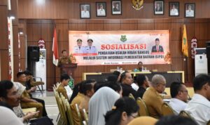 02122025042111_0 (1)