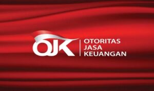 Ilustrasi OJK Kilas Online. OJK masih akan menerbitkan sejumlah ketentuan sektor PVML pada 2026.