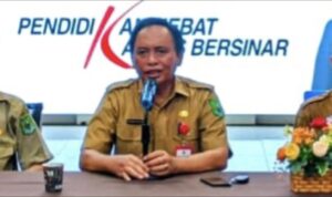 IMG_20251203_113601_340