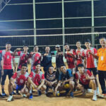 bupati cup kotabaru (1)