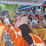 festival budaya kotabaru