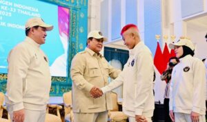 prabowo-resmi-lepas-kontingen-indonesia-ke-sea-games-2025-thailand