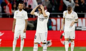 real madrid bersedih2