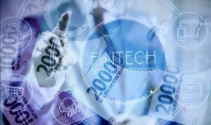 ILUSTRASI. Skandal Investree dan DSI memaksa OJK bertindak. Pencairan dana pinjol kini wajib melalui escrow account. Ketahui risiko penyimpangan yang diminimalkan.