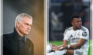 Benfica vs Real Madrid2