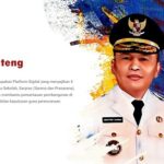 Disdik Provinsi Kalimantan Tengah menegaskan penguatan AI, coding, dan STEM sebagai fokus kebijakan pendidikan 2026. (Foto MMC Kalteng)