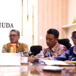 Disparpora Kotabaru (2)