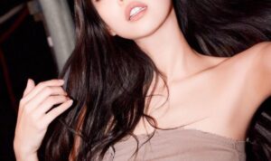 Jennie, member grup idola global BLACKPINK