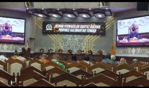 WhatsApp Image 2026-01-07 at 02.27.02