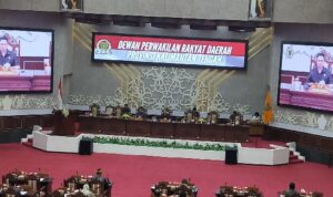 WhatsApp Image 2026-01-15 at 05.26.49