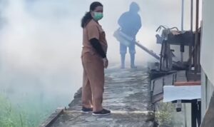 WhatsApp Image 2026-01-28 at 05.51.51