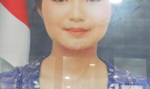 WhatsApp Image 2026-01-30 at 04.52.26