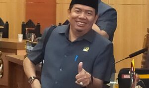 WhatsApp Image 2026-01-30 at 05.23.57