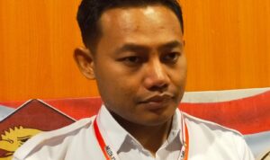 WhatsApp Image 2026-01-30 at 17.23.47