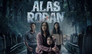 alas roban1