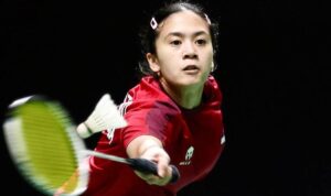 Ni Kadek Dhinda Amartya Pratiwi