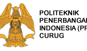 Politeknik Penerbangan Indonesia Curug1