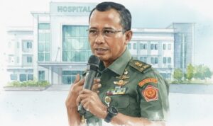 Prihati Pujowaskito1