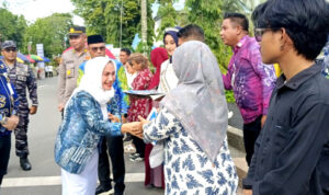 Ramadan UMKM Kotabaru (1)