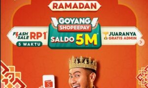 SHOPEE1