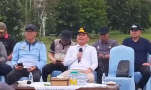 WhatsApp Image 2026-01-31 at 23.17.30