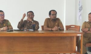 WhatsApp Image 2026-02-02 at 16.40.58