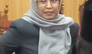 WhatsApp Image 2026-02-03 at 05.30.49