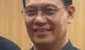 WhatsApp Image 2026-02-03 at 08.18.38