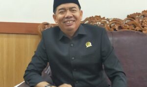 WhatsApp Image 2026-02-03 at 20.42.44