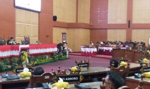 WhatsApp Image 2026-02-04 at 05.26.44