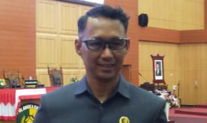 WhatsApp Image 2026-02-04 at 06.05.54