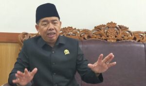 WhatsApp Image 2026-02-05 at 16.41.27