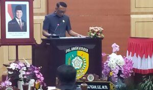 WhatsApp Image 2026-02-09 at 16.12.02